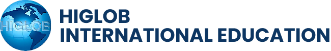 Sticky Logo